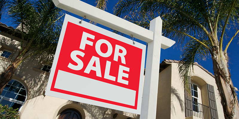 Real Estate Flipping: Helpful Tips for Beginners 