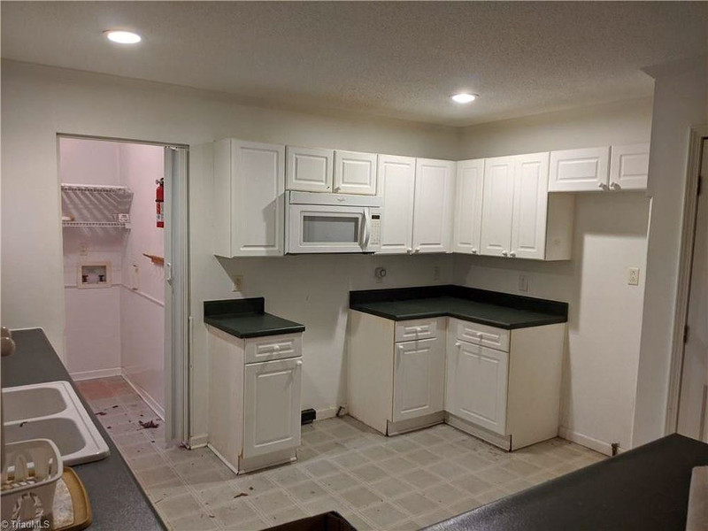 Before-&-Afters-Robinhood-Rd-12-1 Before-&-Afters-Robinhood-Rd-12-1