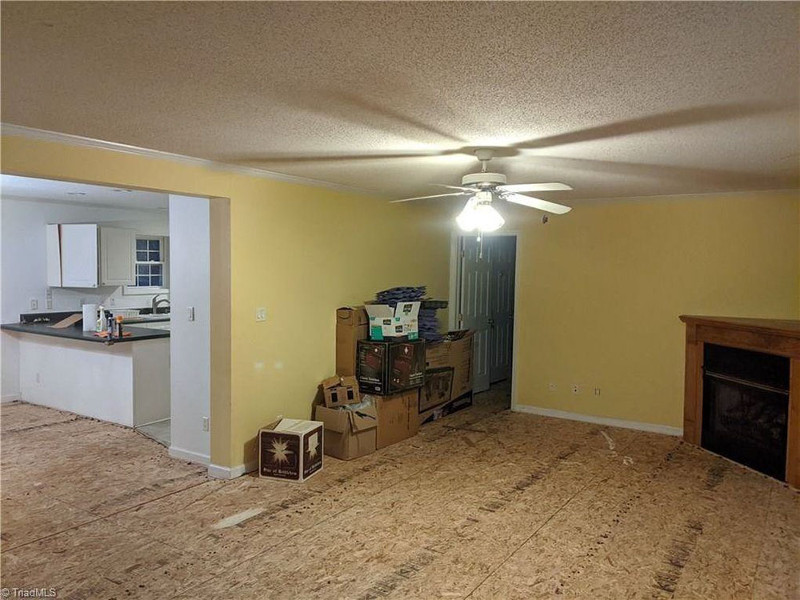 Before-&-Afters-Robinhood-Rd-6-1 Before-&-Afters-Robinhood-Rd-6-1